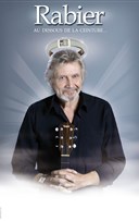 Daniel Rabier dans Au-dessous de la ceinture