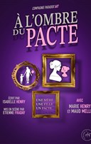 A l'ombre du pacte