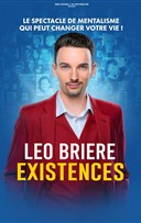 Leo Briere dans Existences