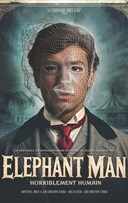 Elephant Man