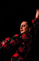 Tablao Flamenco