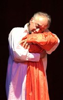 El Regreso : Le Retour