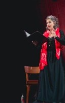 Dulcissime Jes | Concert de Nol