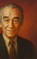 Badinter