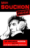 Mon Souchon prfr