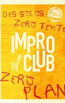 ImproClub
