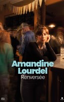 Amandine Lourdel dans Renvers�e