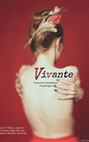 Vivante