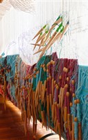 Les coulisses des Ateliers des Gobelins