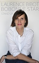 Laurence Bibot dans Bobonne Star
