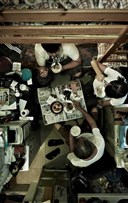 Je ne suis qu'un idiot