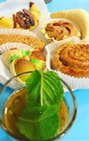 Visite guid�e : Barb�s gourmand, histoire et culture culinaire du quartier | par Guillaume Le Roux