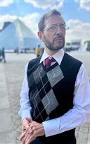 Visite-Enqu�te : Le tr�sor du Louvre