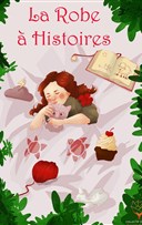 La robe � histoires