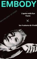Embody