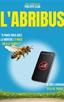 L'abribus