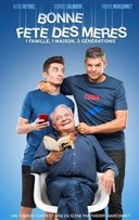 Bonne f�tes des m�res