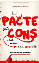 Le pacte des cons