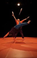 La fabuleuse histoire de BasarKus