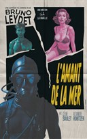 L'amant de la mer