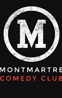 Montmartre Comedy Club