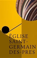 J.S. Bach : int�grales des sonates et partitas pour violon