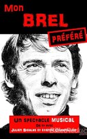 Mon Brel prfr