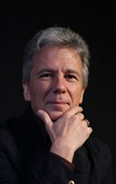 Jean-Paul Fouchcourt, tnor & Jory Vinikour, clavecin