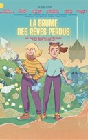 La Brume des r�ves perdus