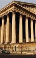 Les Quatre Saisons de Vivaldi, Ave Maria et Adagios c�l�bres