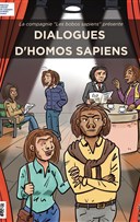 Dialogues d'homos sapiens