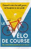 Le vlo de course