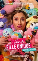 Hinde dans Fille unique