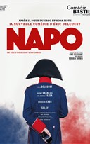 Napo