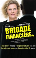Brigade financi�re