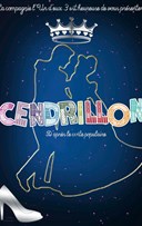Cendrillon