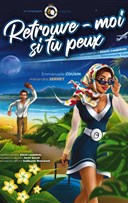 Retrouve moi si tu peux