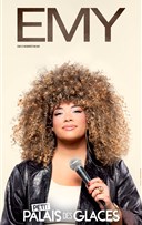 Emy