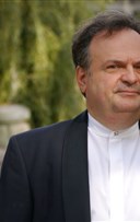 R�cital �ric Ferrand-N'Kaoua, piano