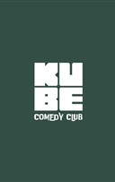 Le Kube Comedy