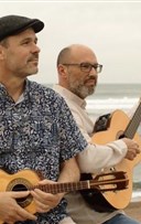 Jon Itcaina - Xorino Ibiltaria