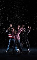 Michelle doit-on t'en vouloir d'avoir fait un selfie � Auschwitz ?