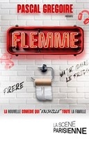 Flemme