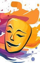 Improvibes entre en sc�ne