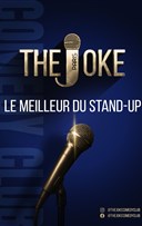 The Joke Comedy Club