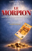 Le morpion