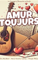 Amur Toujurs