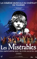 Les Mis�rables