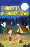 Chocottes et Chamallows