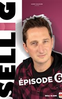 Sellig : pisode 6 | Nmes